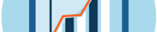 Business Startup Ideas & Plans | Startupback